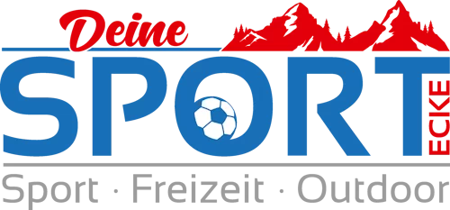deine-Sportecke